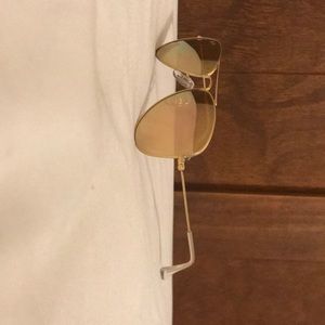 Ray-Bans kids sunglasses